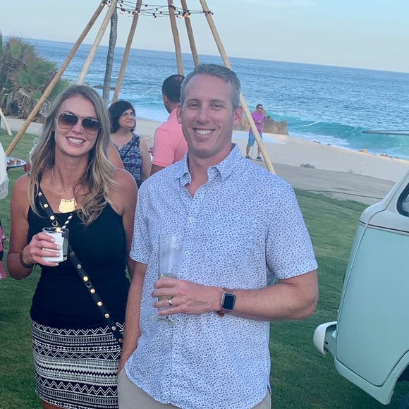 Meet your Posher, Laura - Picture 4 of 9